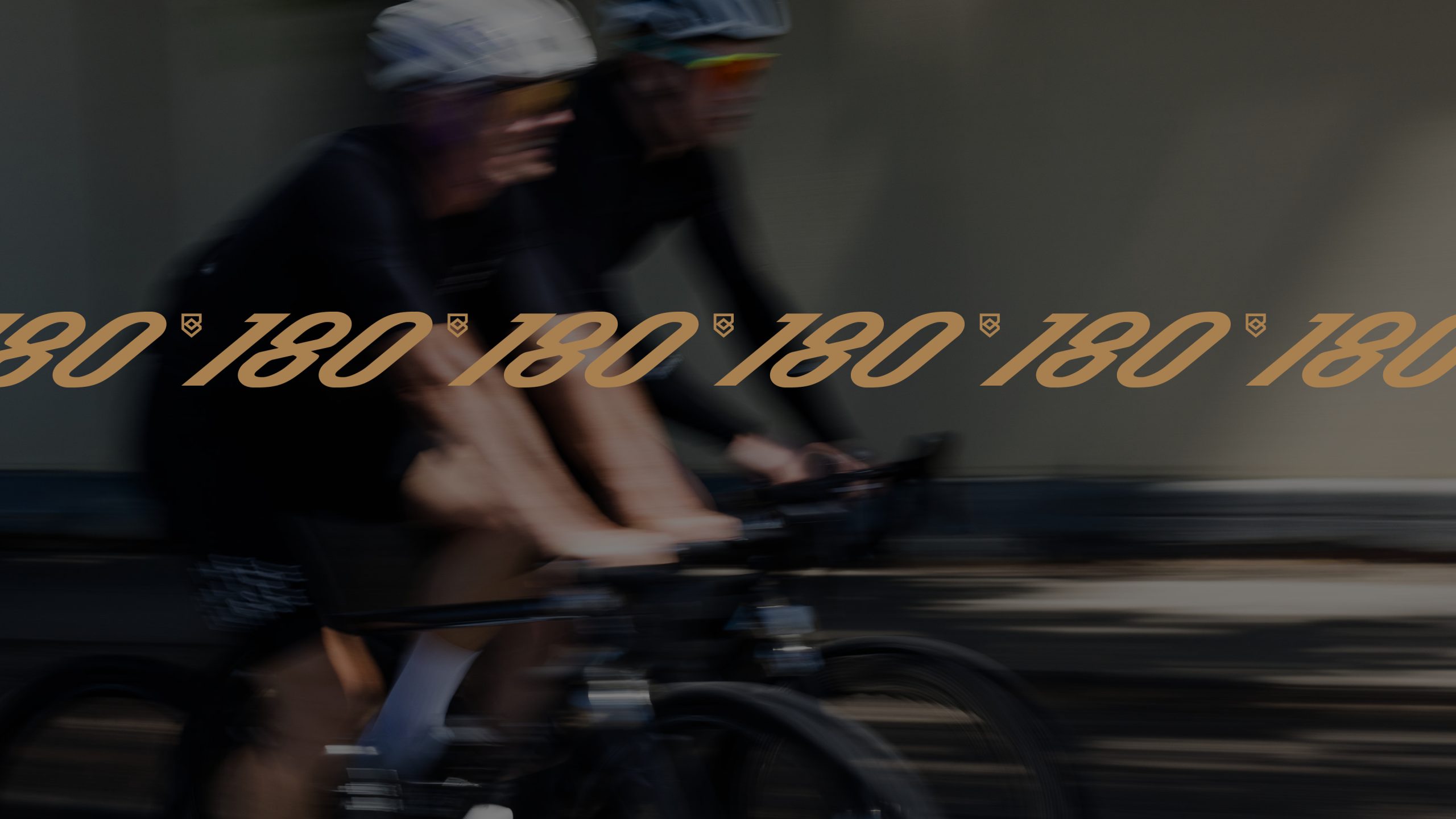 Bastion Cycles 180 Day Delivery Guarantee