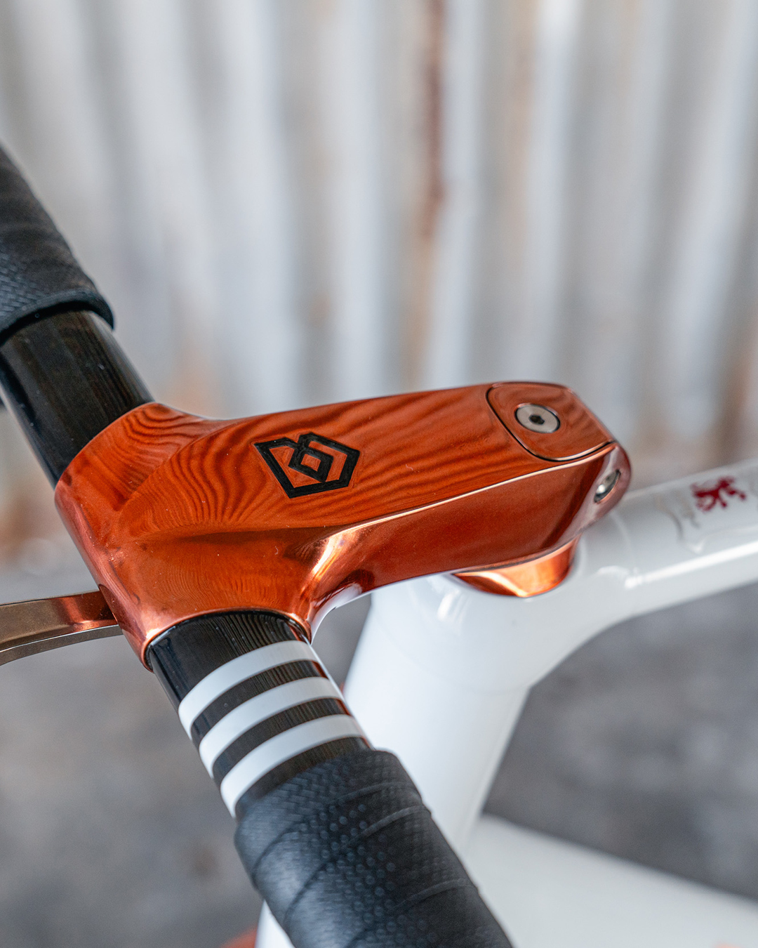 Bastion Cycles Bike Gallery Road